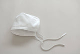 Bologna Christening Gown Oli Prik Copenhagen