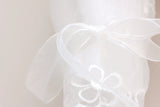 Bristol Christening Dress Oli Prik Copenhagen