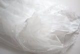 Oslo Christening Gown Oli Prik Copenhagen