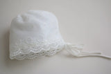 Oslo Christening Gown Oli Prik Copenhagen