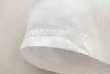 Amboise Christening Dress Oli Prik Copenhagen