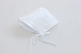 Antwerpen Christening Gown Oli Prik Copenhagen