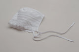 Hellerup Christening Gown Oli Prik Copenhagen
