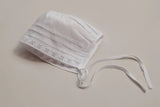 Kokkedal Christening Gown Oli Prik Copenhagen