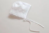 Pisa Christening Gown Oli Prik Copenhagen