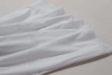 Rungsted Christening Gown Oli Prik Copenhagen