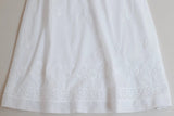 Verona Christening Robe Oli Prik Copenhagen