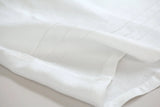 Versailles Christening Gown Oli Prik Copenhagen