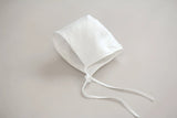 Versailles Christening Gown Oli Prik Copenhagen